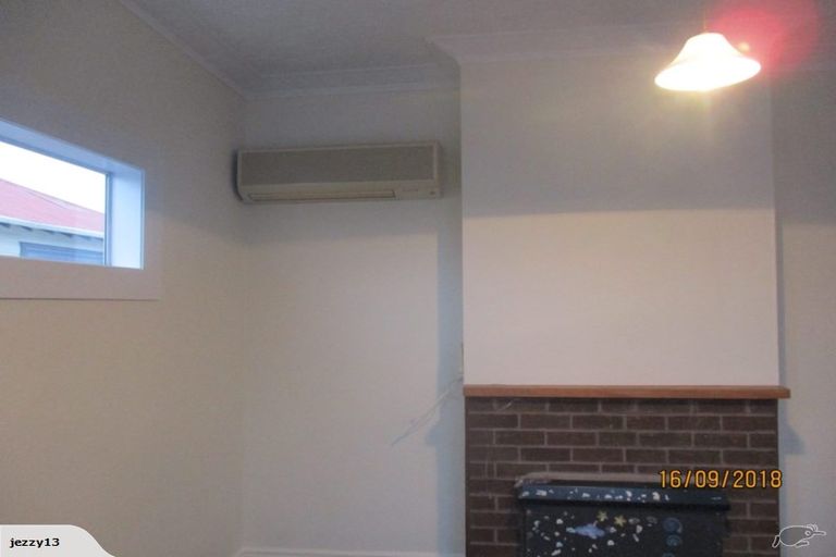 Photo of property in 258 Oxford Street, South Dunedin, Dunedin, 9012