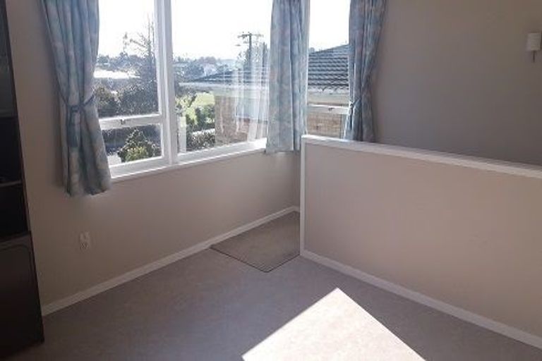 Photo of property in 26 Hanover Street, Wellsford, 0900