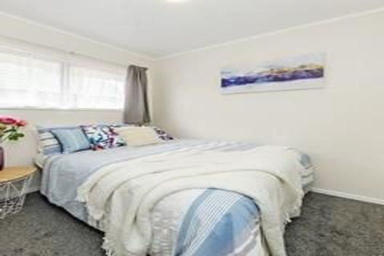 Photo of property in 3/10 Browns Road, Manurewa, Auckland, 2102
