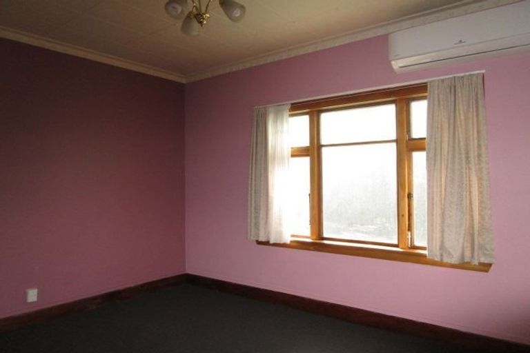 Photo of property in 309 Main South Road, Hornby, Christchurch, 8042