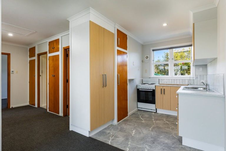 Photo of property in 5/8 Purser Crescent, Witherlea, Blenheim, 7201