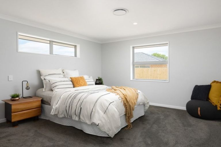 Photo of property in 4 Caproni Road, Burleigh, Blenheim, 7201