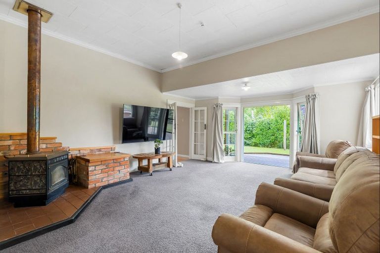 Photo of property in 15 Tawa Street, Manunui, Taumarunui, 3924