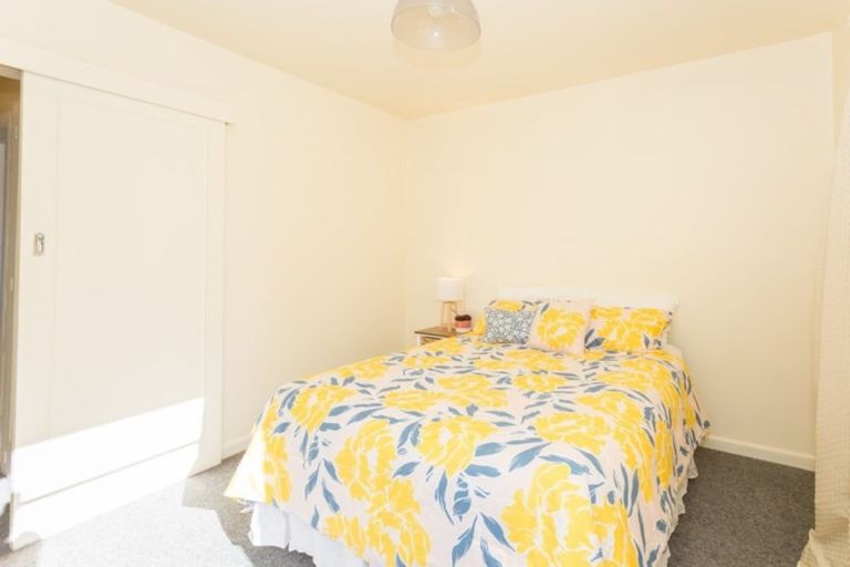 Photo of property in 28 Stanbury Avenue, Somerfield, Christchurch, 8024