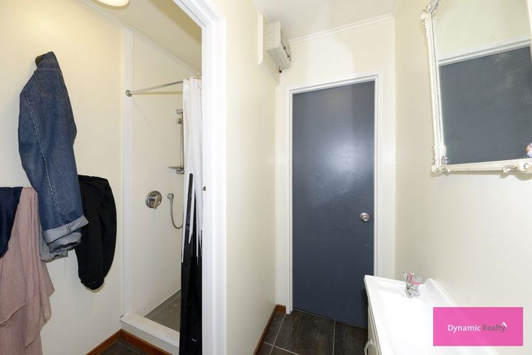 Photo of property in 3/43 Brockworth Place, Riccarton, Christchurch, 8011