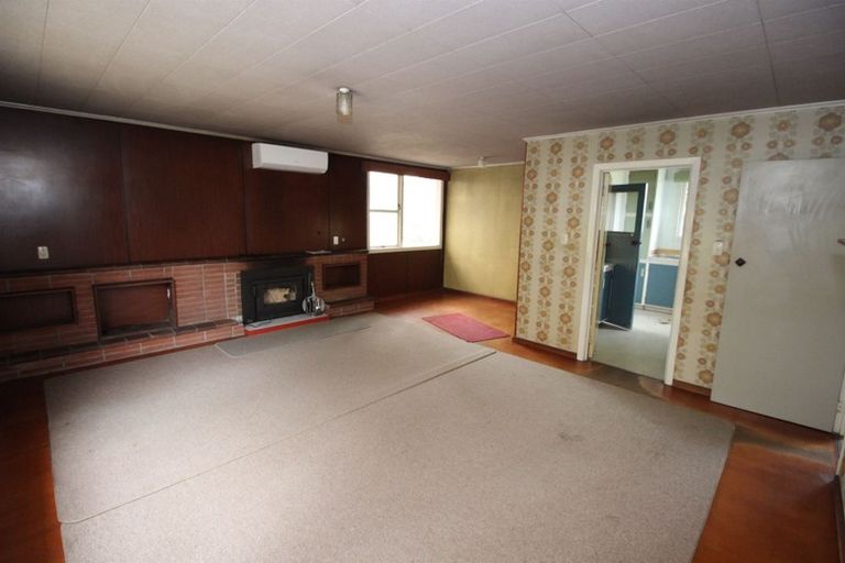 Photo of property in 87 Saint Andrews Drive, Tokoroa, 3420