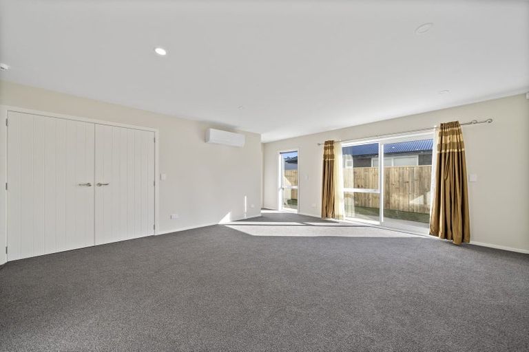 Photo of property in 2 Te Ara O Pukeko, Wainuiomata, Lower Hutt, 5014