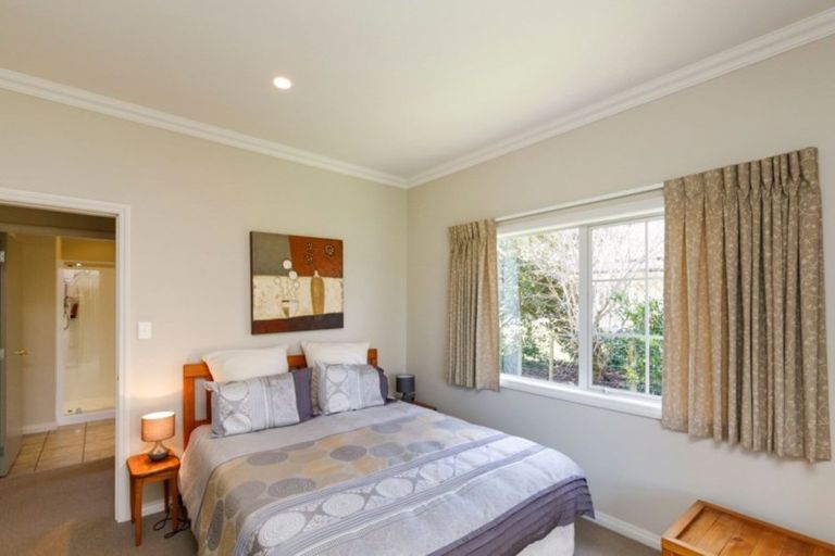 Photo of property in 22 Kebbell Terrace, Ohau, Levin, 5570