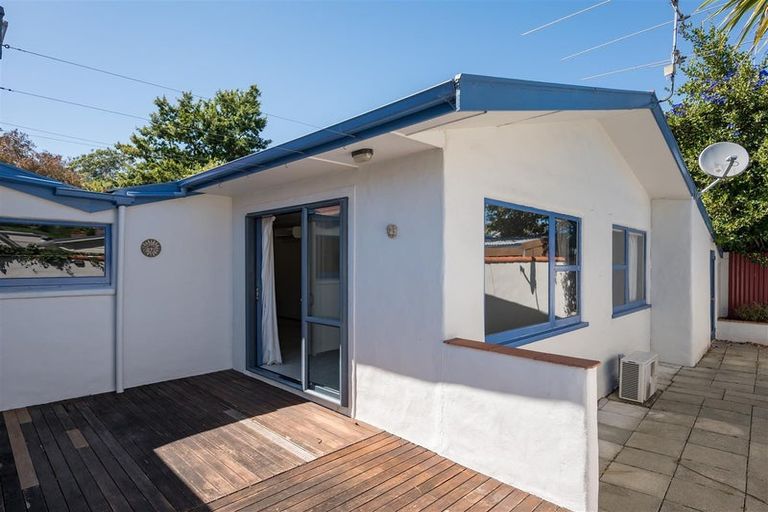 Photo of property in 2/6 Synagogue Lane, Nelson, 7010