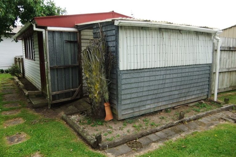 Photo of property in 7 Macmurdo Avenue, Glenview, Hamilton, 3206