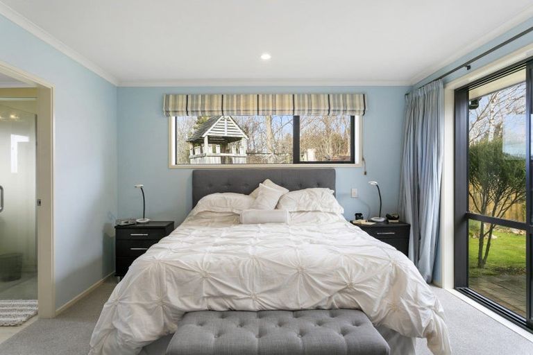 Photo of property in 31 Topia Drive, Turangi, 3334