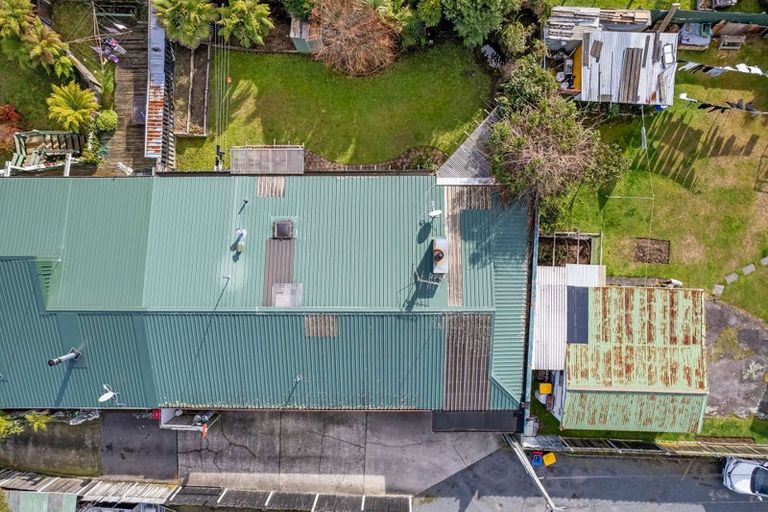 Photo of property in 17a Lisa Crescent, Mangakakahi, Rotorua, 3015