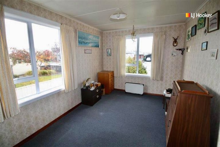 Photo of property in 1 Montrose Street, Mosgiel, 9024