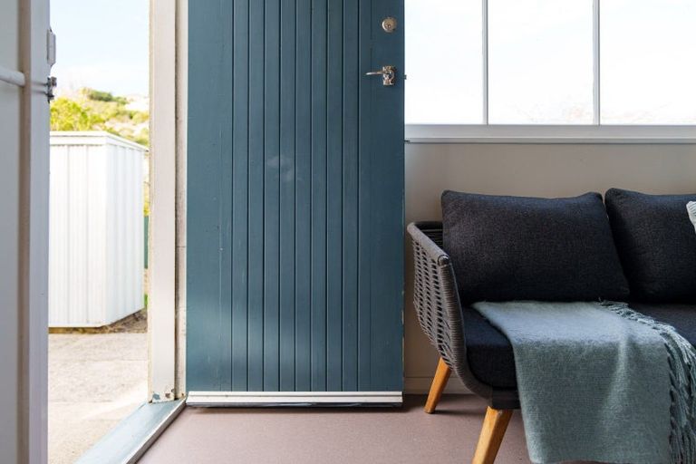 Photo of property in 114 Marlow Street, Musselburgh, Dunedin, 9013