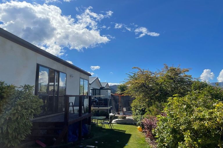 Photo of property in 4b Watts Road, Fernhill, Queenstown, 9300