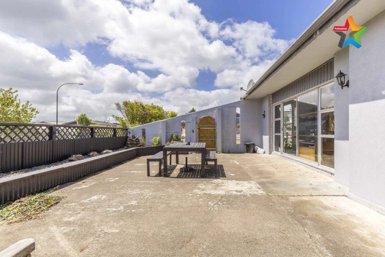 Photo of property in 35 Ascot Terrace, Kingswell, Invercargill, 9812