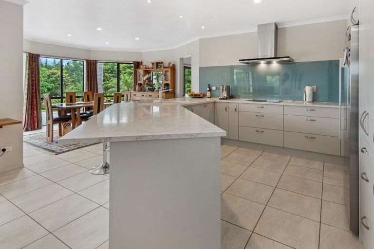 Photo of property in 21 Going Road, Matarau, Kamo, 0185