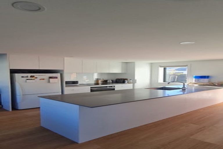 Photo of property in 3/564 High Street, Boulcott, Lower Hutt, 5010