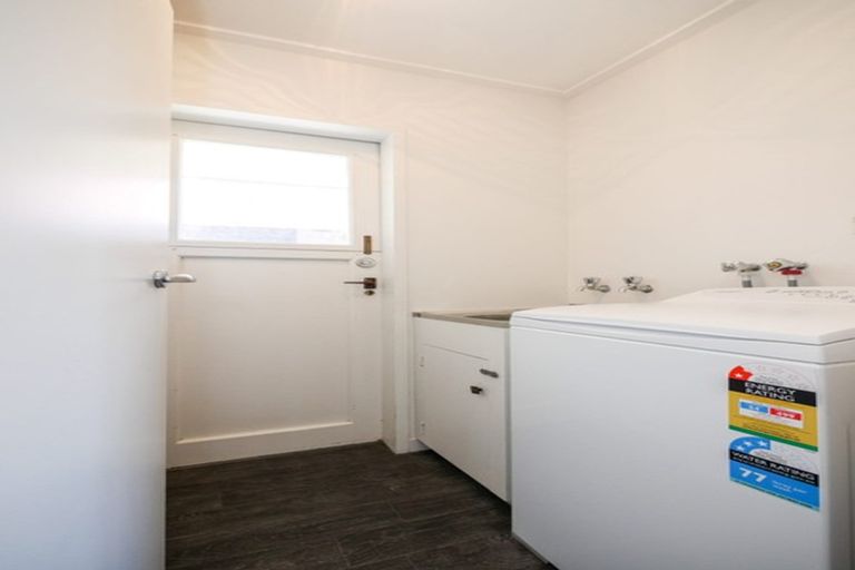 Photo of property in 13a Grove Street, Saint Kilda, Dunedin, 9012