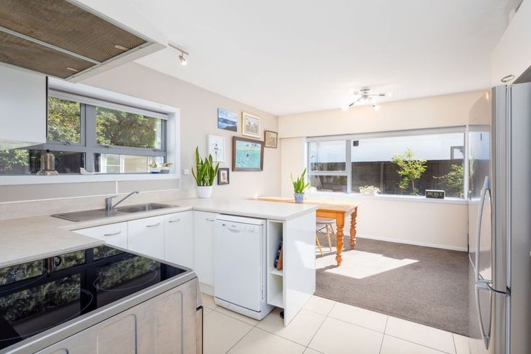 Photo of property in 24b Grange Street, Hillsborough, Christchurch, 8022