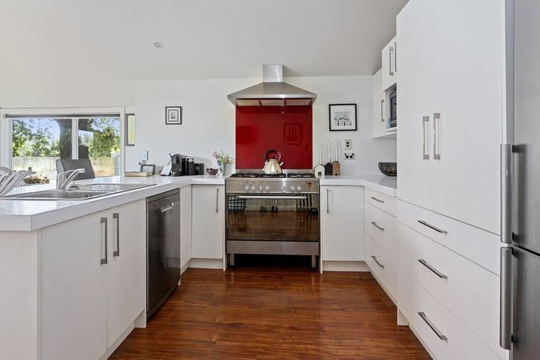 Photo of property in 102 Glenmark Drive, Waipara, 7483