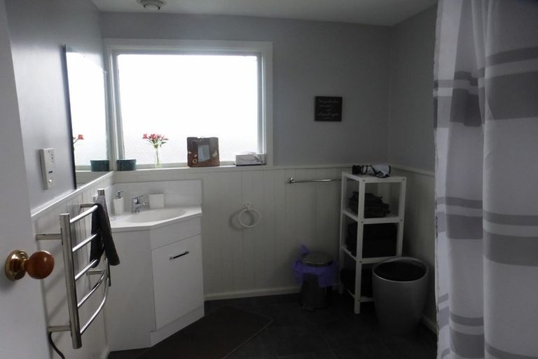 Photo of property in 1/23 Donald Place, St Albans, Christchurch, 8014