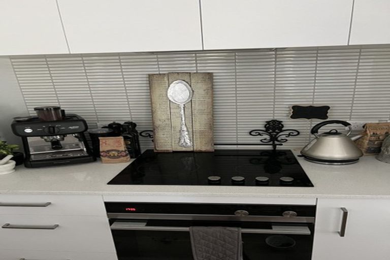 Photo of property in 11 Rongomau Lane, Raumati South, Paraparaumu, 5032