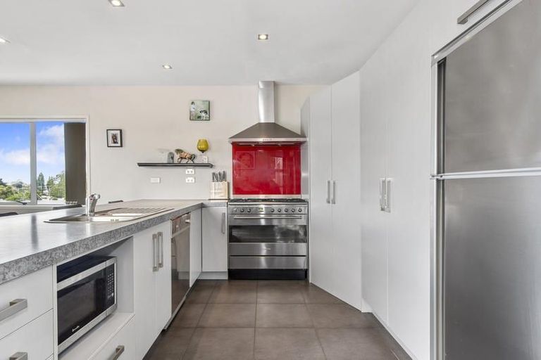 Photo of property in 31b Linley Terrace, Judea, Tauranga, 3110