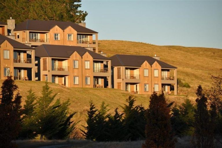 Photo of property in 623 Coleridge Road, Windwhistle, Hororata, 7572