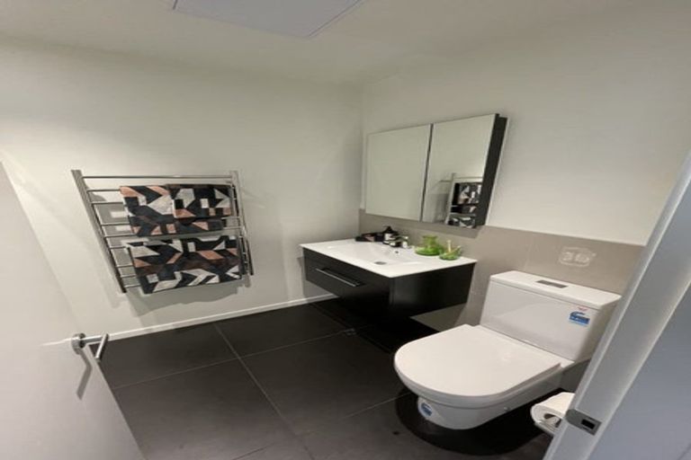 Photo of property in 11 Rato Rise, Waiwhetu, Lower Hutt, 5010