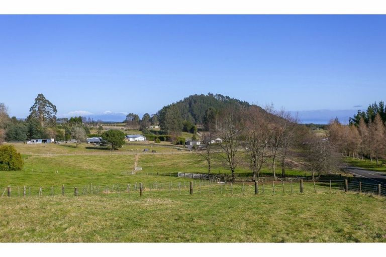 Photo of property in 8 Mark Wynd, Maunganamu, Taupo, 3379