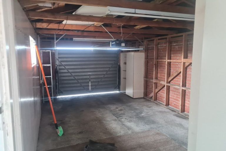 Photo of property in 54 Ethel Street, Newfield, Invercargill, 9812