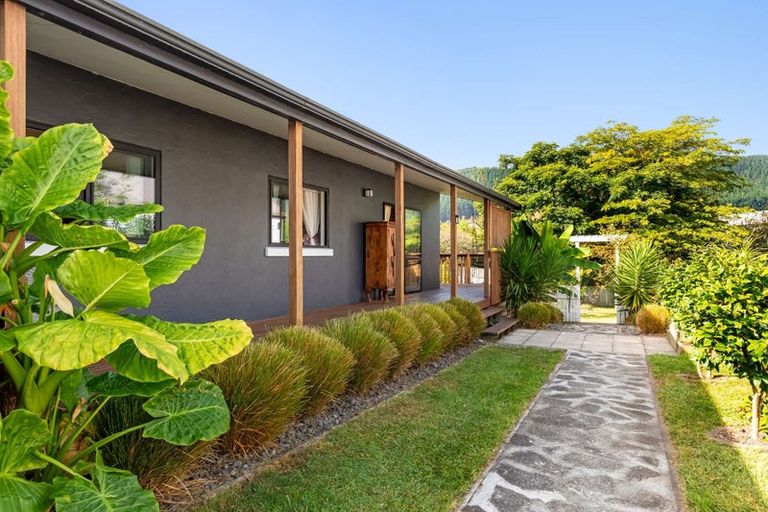 Photo of property in 63 Western Road, Ngongotaha, Rotorua, 3010