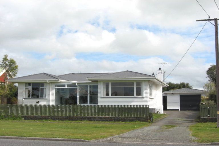 Photo of property in 83 Cordelia Street, Stratford, 4332