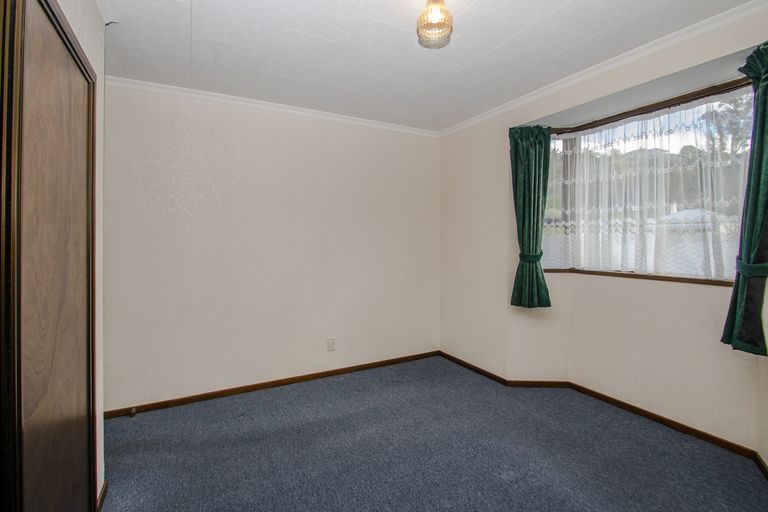 Photo of property in 6 Shanks Street, Green Island, Dunedin, 9018