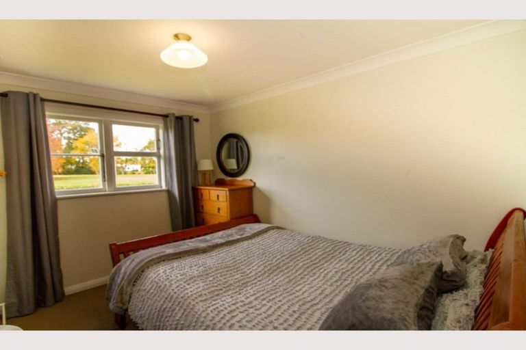 Photo of property in 37 Goldfinch Street, Ohakune, 4625