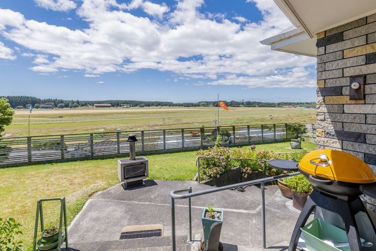 Photo of property in 9 Victoria Street, Foxton, 4814