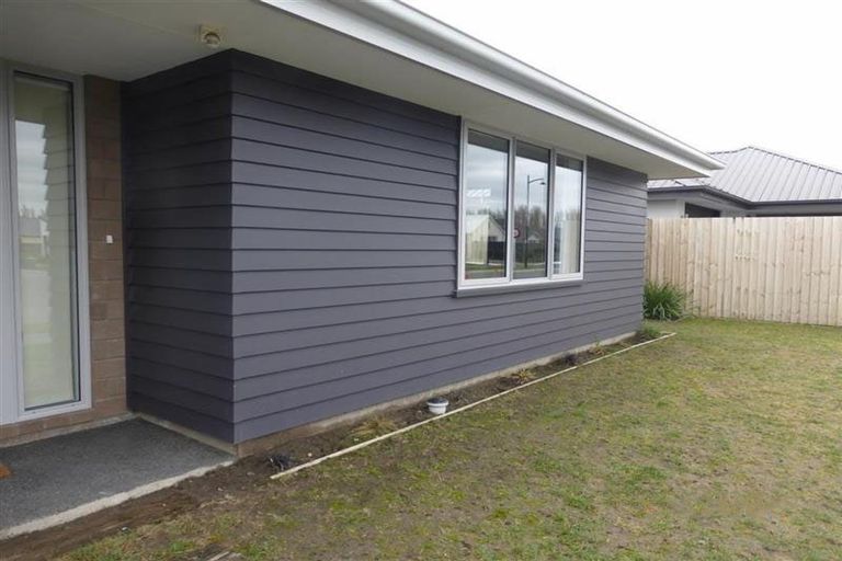 Photo of property in 10 Denali Street, Halswell, Christchurch, 8025