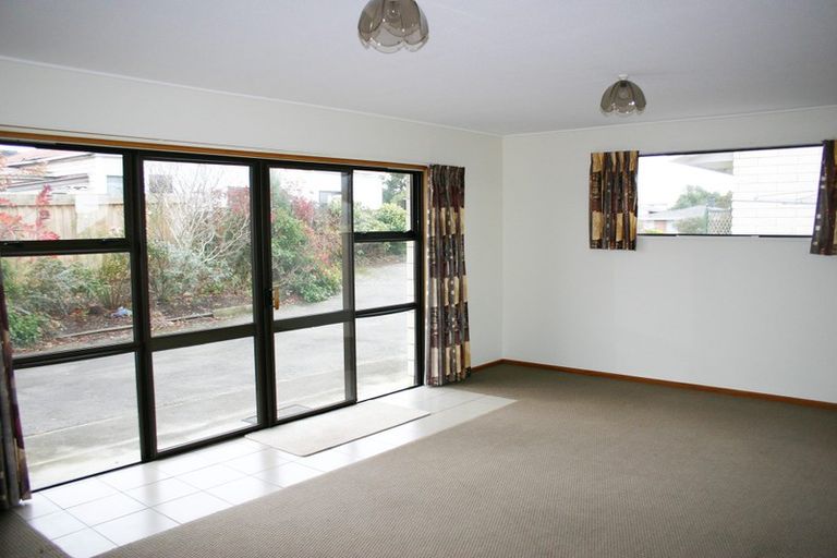 Photo of property in 9a Kildare Street, Waikouaiti, 9510