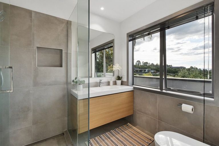 Photo of property in 298 Minden Road, Minden, Tauranga, 3176