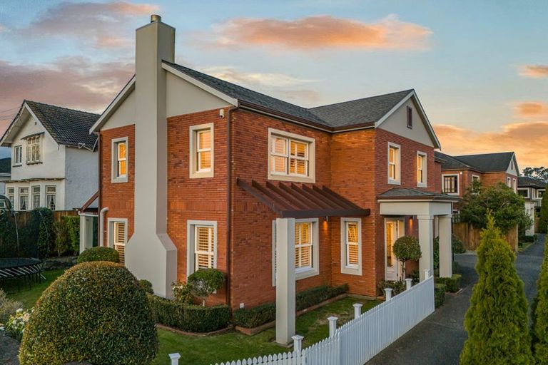 Photo of property in 8 Hororata Road, Hauraki, Auckland, 0622