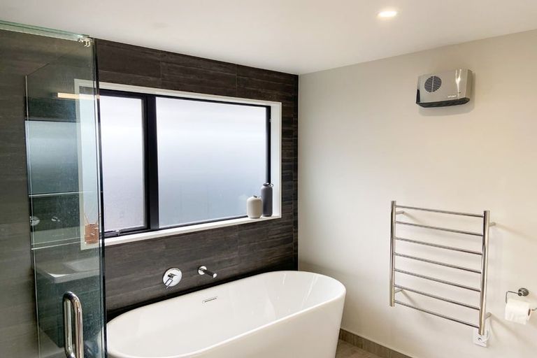 Photo of property in 3 Elsie Street, Gore, 9710