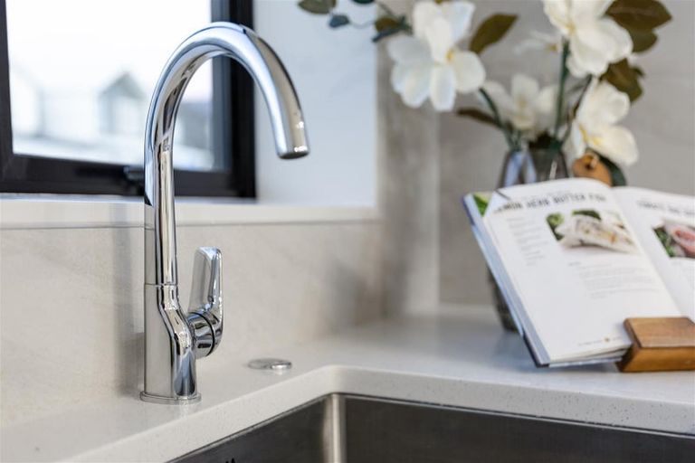 Photo of property in 65 Survila Street, Papakura, 2110