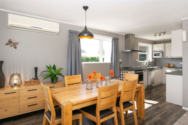 Photo of property in 42 Litchfield Street, Redwoodtown, Blenheim, 7201