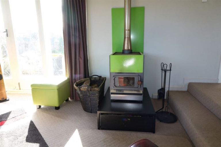 Photo of property in 66a Kent Street, Marchwiel, Timaru, 7910