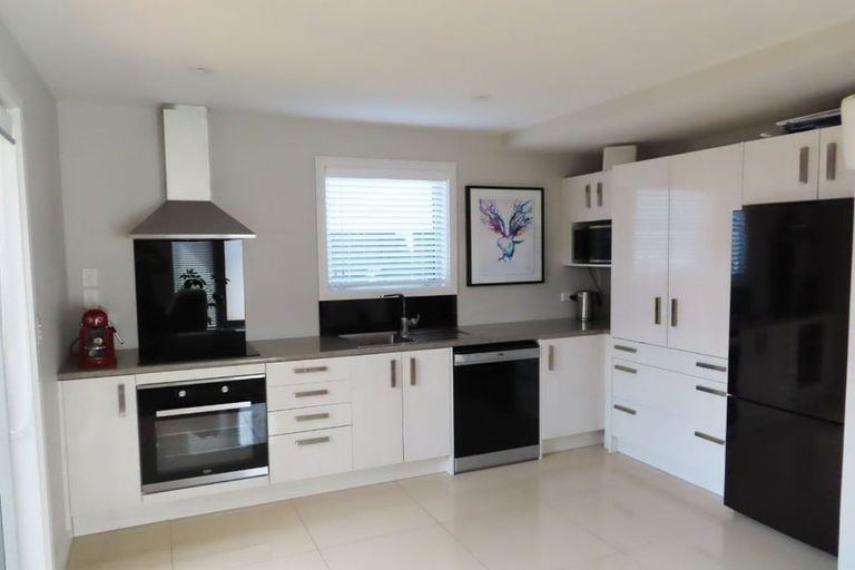 Photo of property in 5b Stafford Street, Silverstream, Upper Hutt, 5019