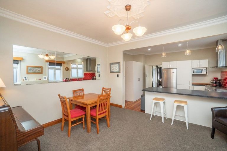 Photo of property in 63 Havill Street, Takaro, Palmerston North, 4410