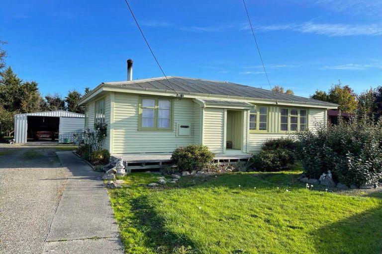 Photo of property in 24 Mold Street, Middlemarch, 9598