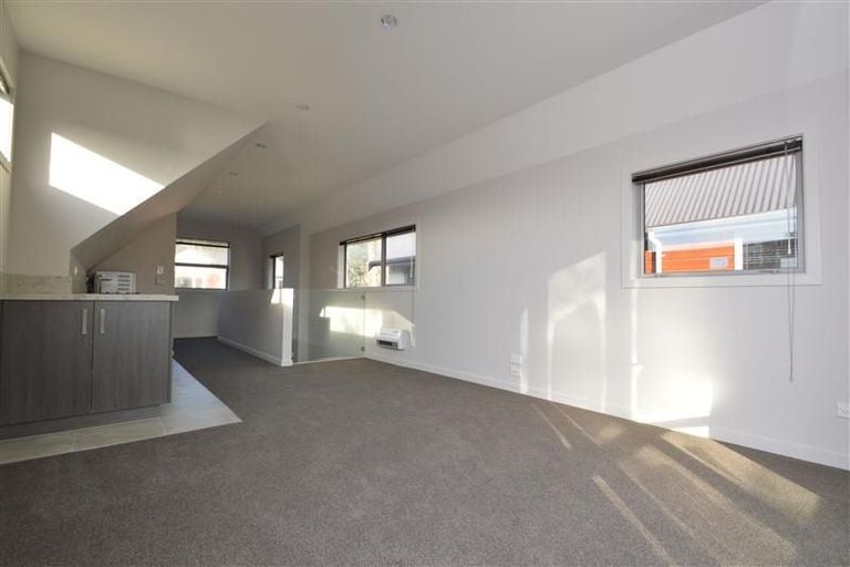 Photo of property in 75a Alice Street, Gladstone, Invercargill, 9810