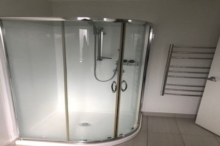 Photo of property in 1/19 Abbotsford Street, Whitiora, Hamilton, 3200